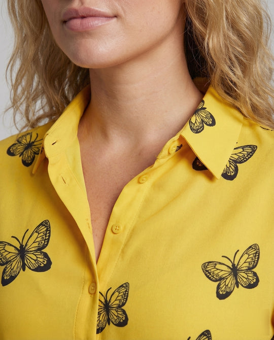 Product 15548860989770 - close_up_detail