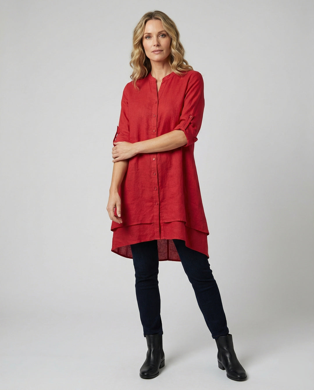 Product 15548861088074 - full_body_front
