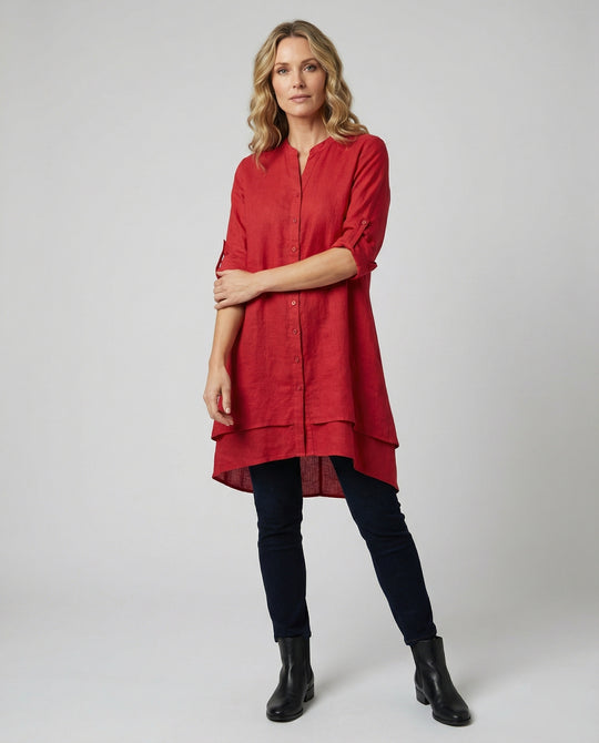 Product 15548861088074 - full_body_front