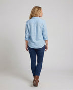 Product 15548861186378 - back_view