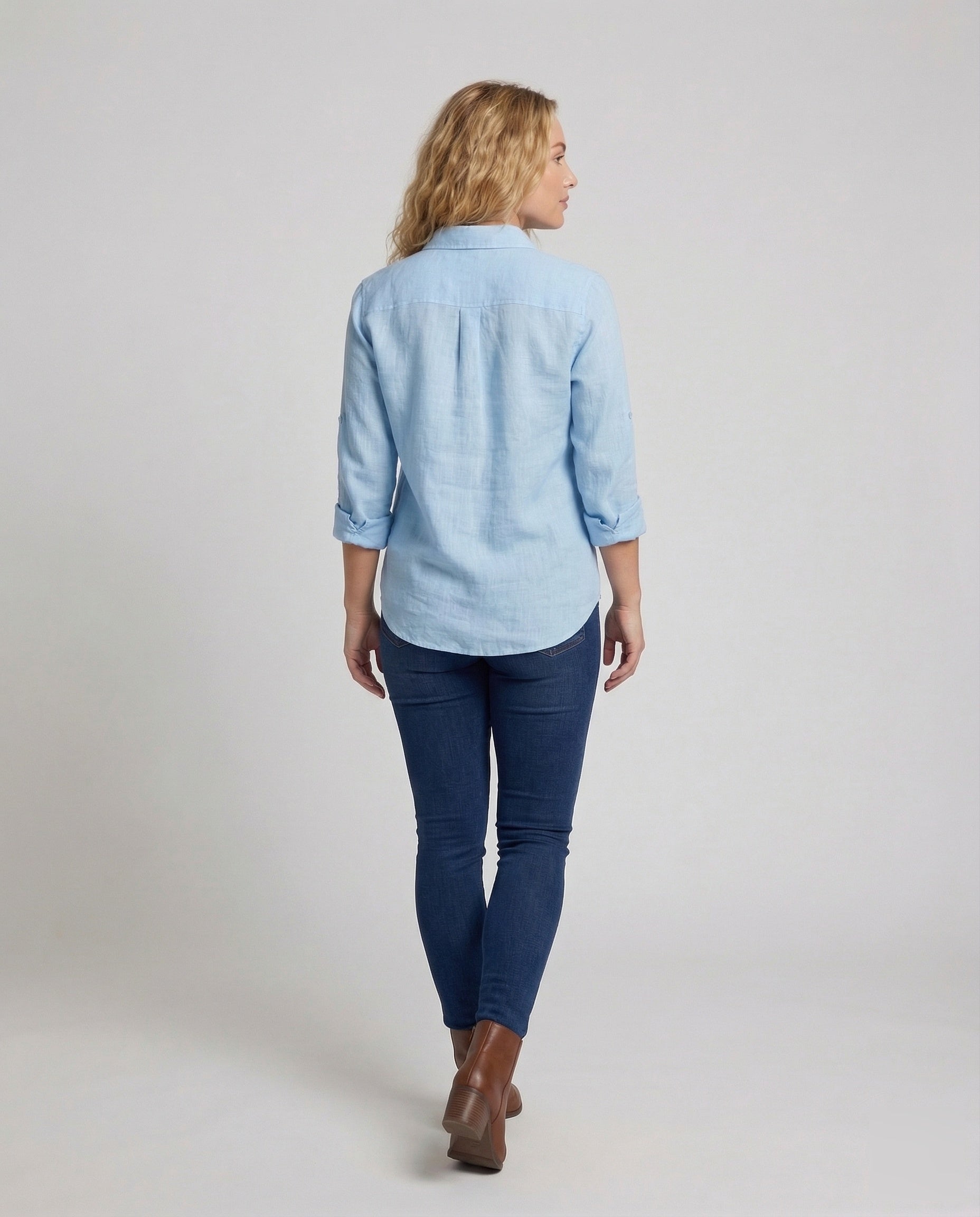 Product 15548861186378 - back_view