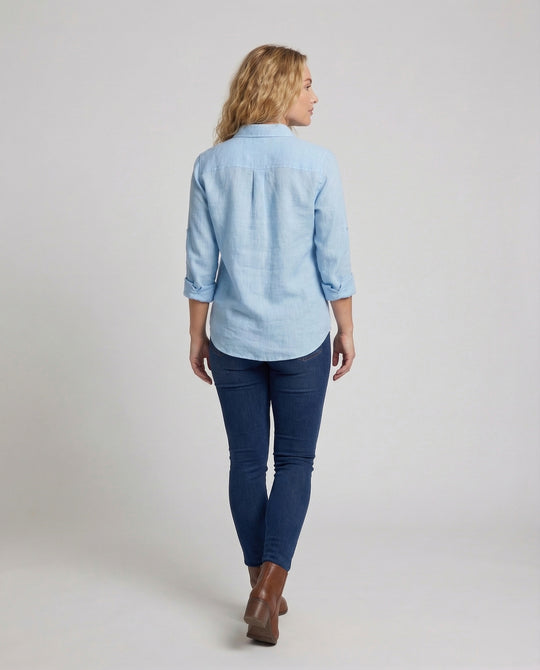 Product 15548861186378 - back_view