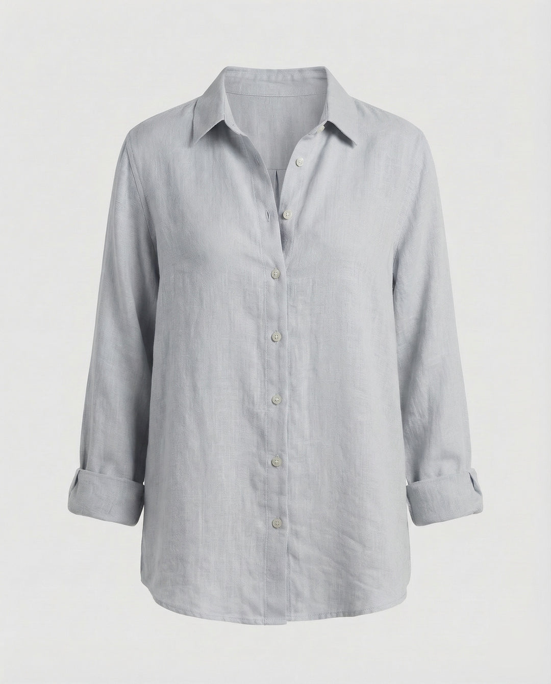 Product 15548861186378 - product_only