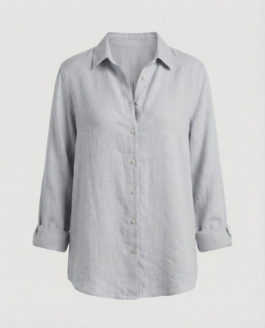 Product 15548861186378 - product_only