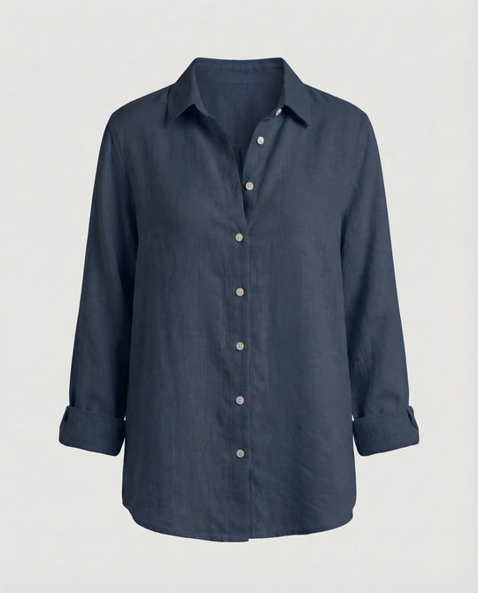 Product 15548861186378 - product_only
