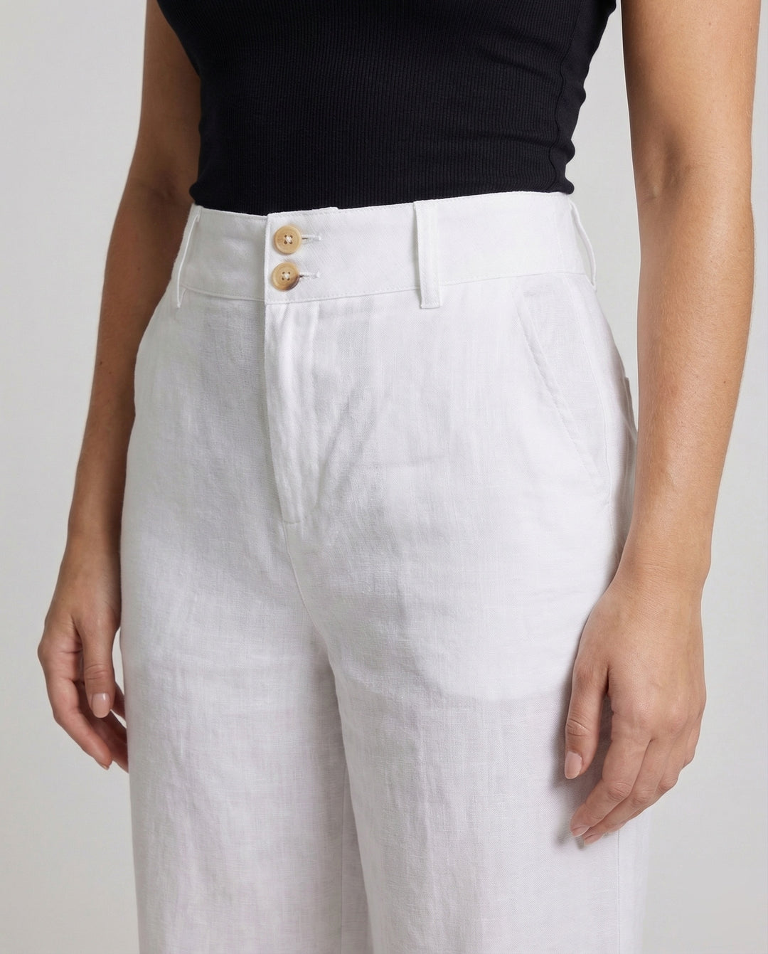 Product 15548861546826 - close_up_detail