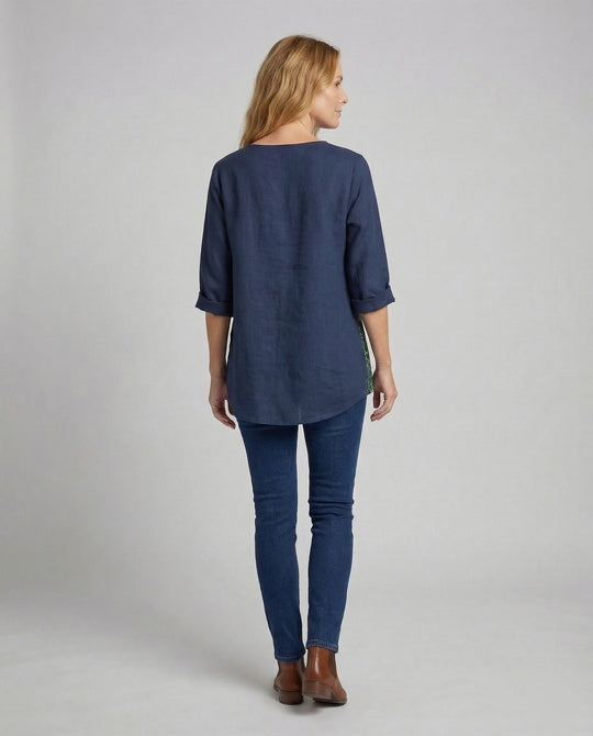Product 15548863512906 - back_view
