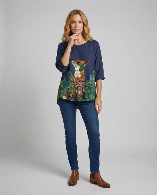 Product 15548863512906 - full_body_front