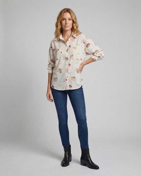 Product 15548864823626 - full_body_front