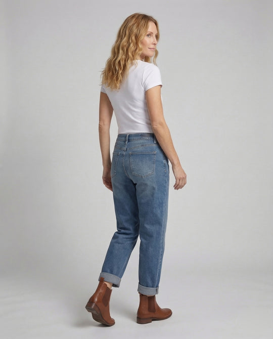 Product 15548864889162 - back_view