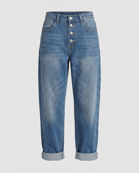 Product 15548864889162 - product_only