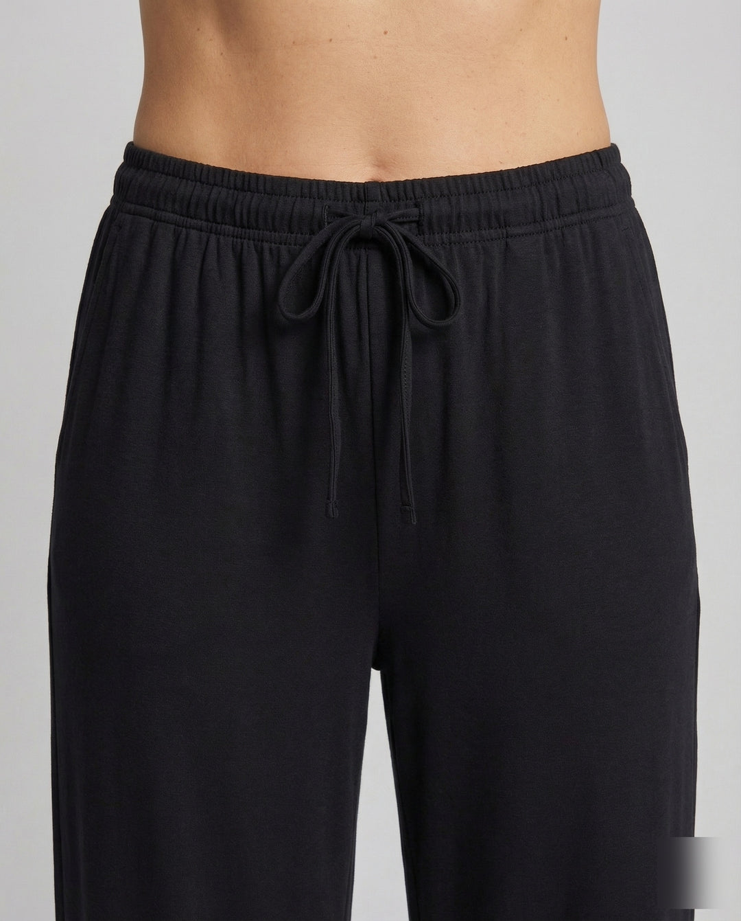 Product 15548865184074 - close_up_detail