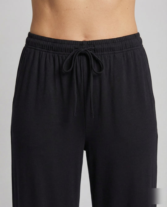 Product 15548865184074 - close_up_detail