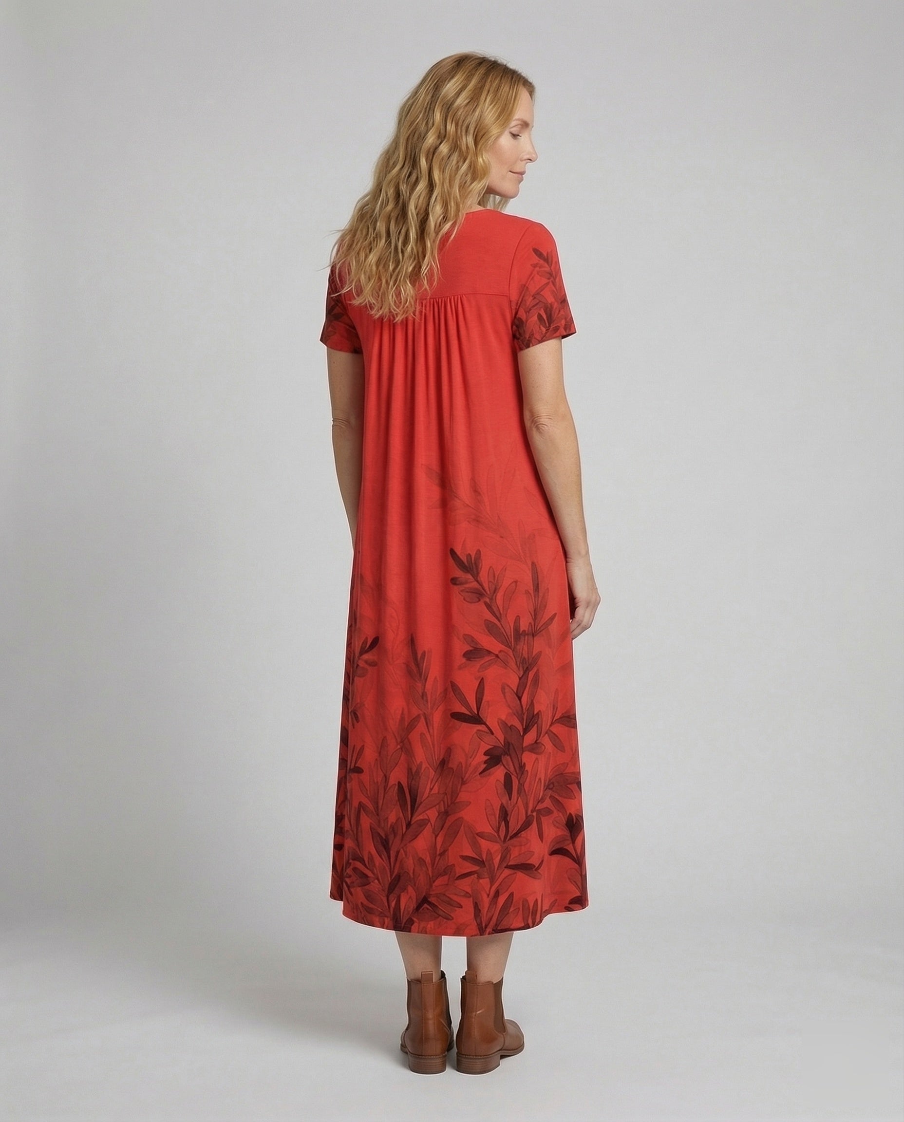 Product 15548865282378 - back_view