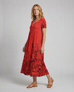 Product 15548865282378 - full_body_front
