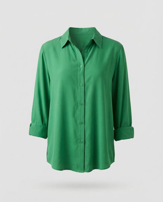 Product 15548865413450 - product_only