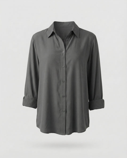 Product 15548865413450 - product_only