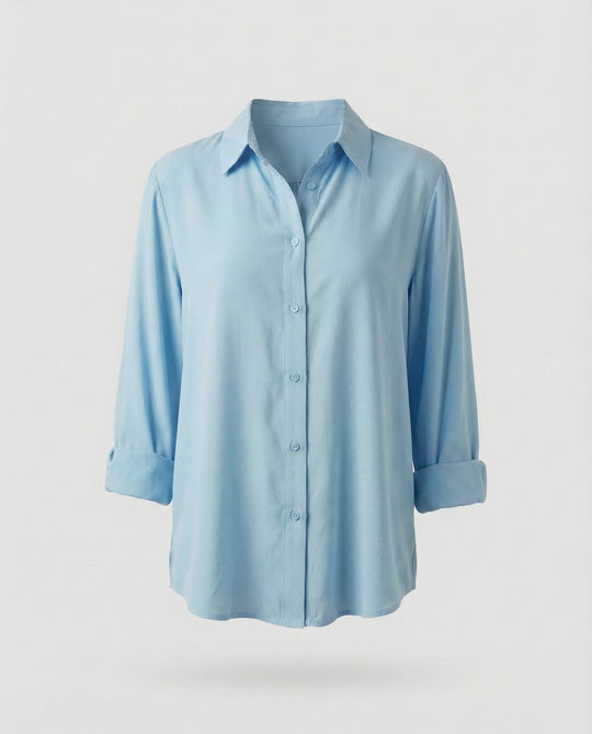 Product 15548865413450 - product_only