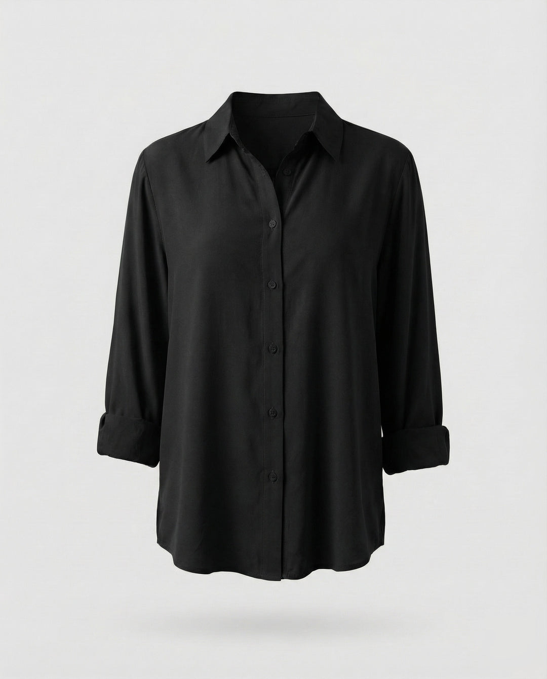 Product 15548865413450 - product_only