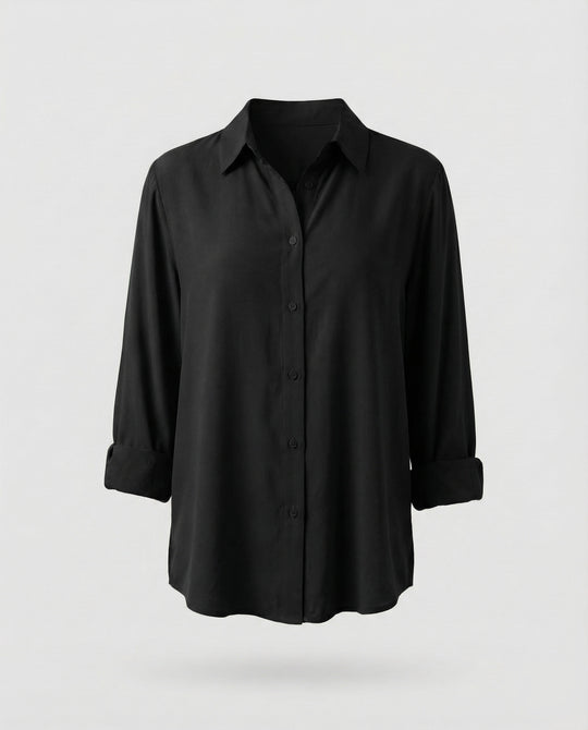 Product 15548865413450 - product_only