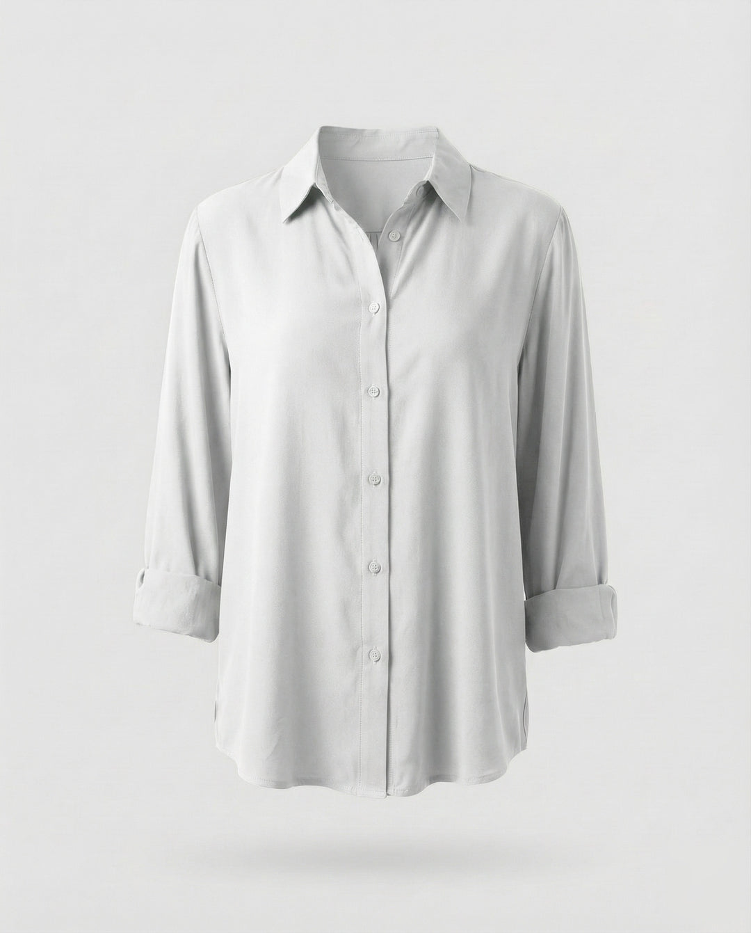 Product 15548865413450 - product_only