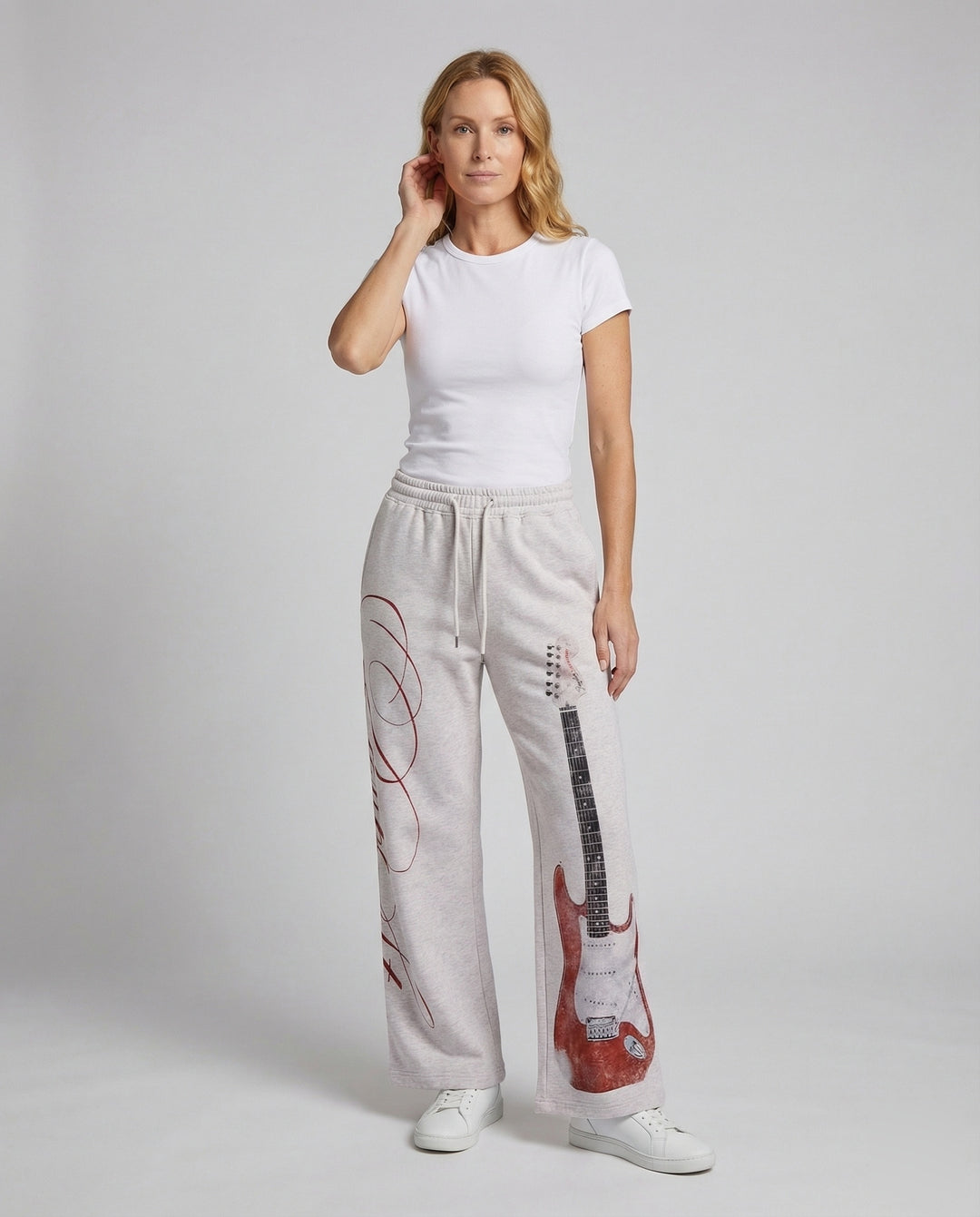 Product 15548865544522 - full_body_front