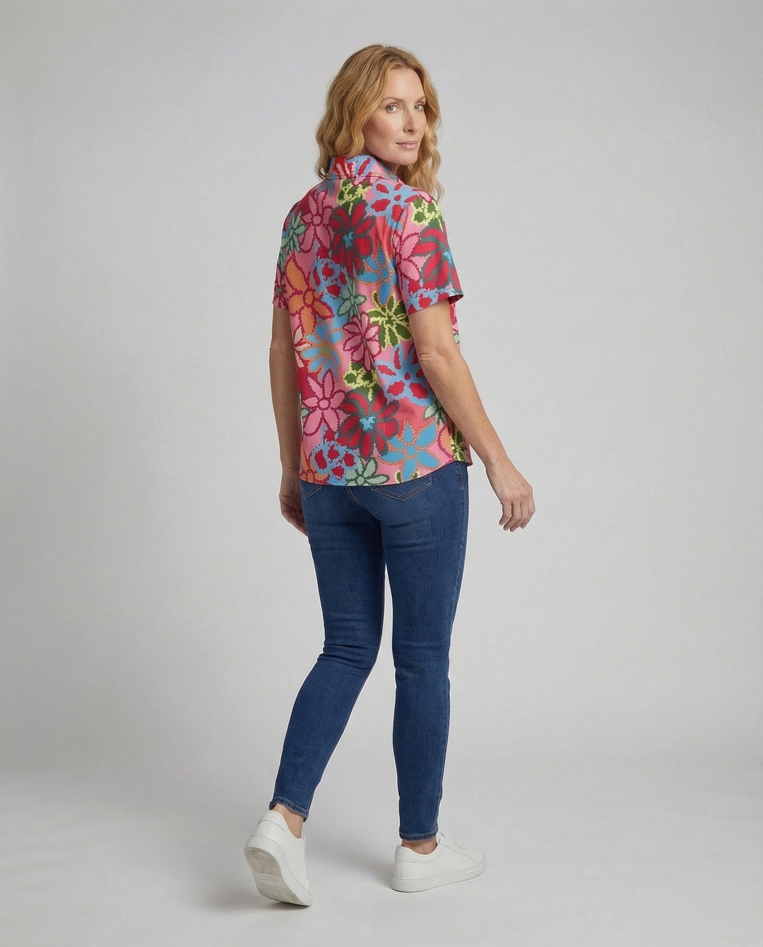Product 15548865642826 - back_view
