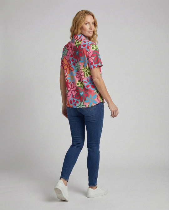 Product 15548865642826 - back_view