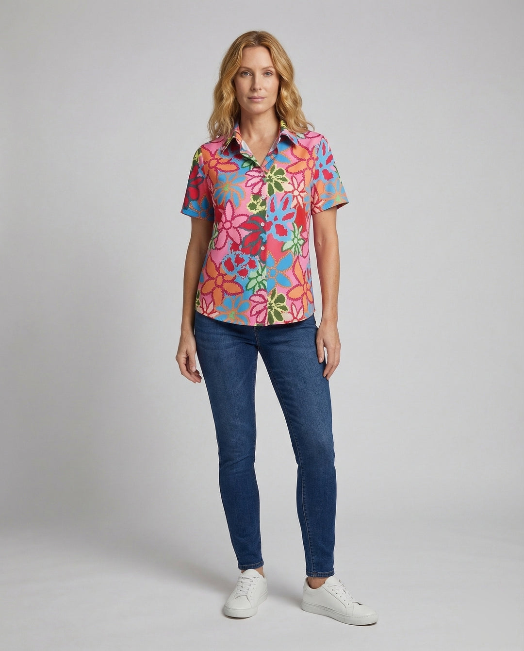 Product 15548865642826 - full_body_front