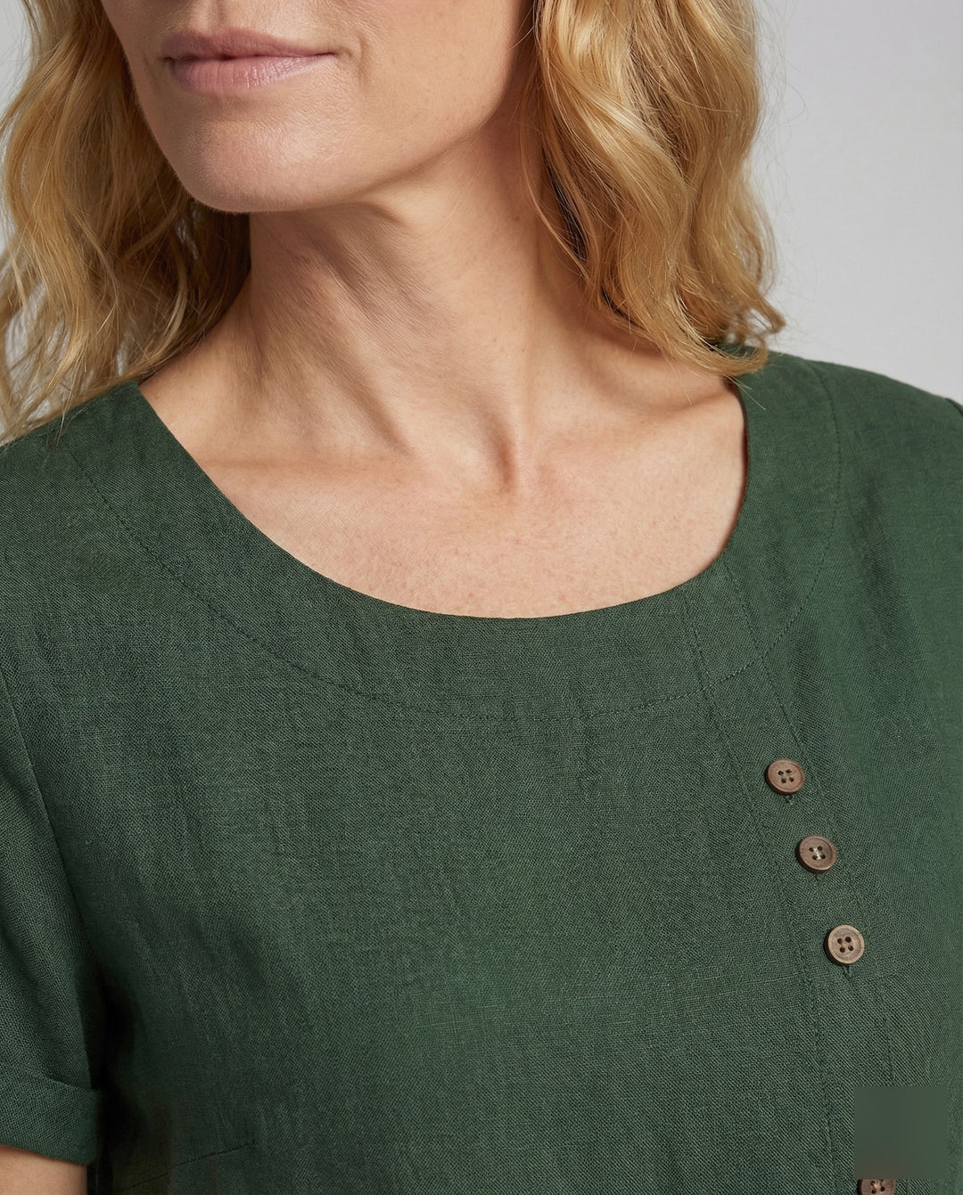 Product 15548865806666 - close_up_detail