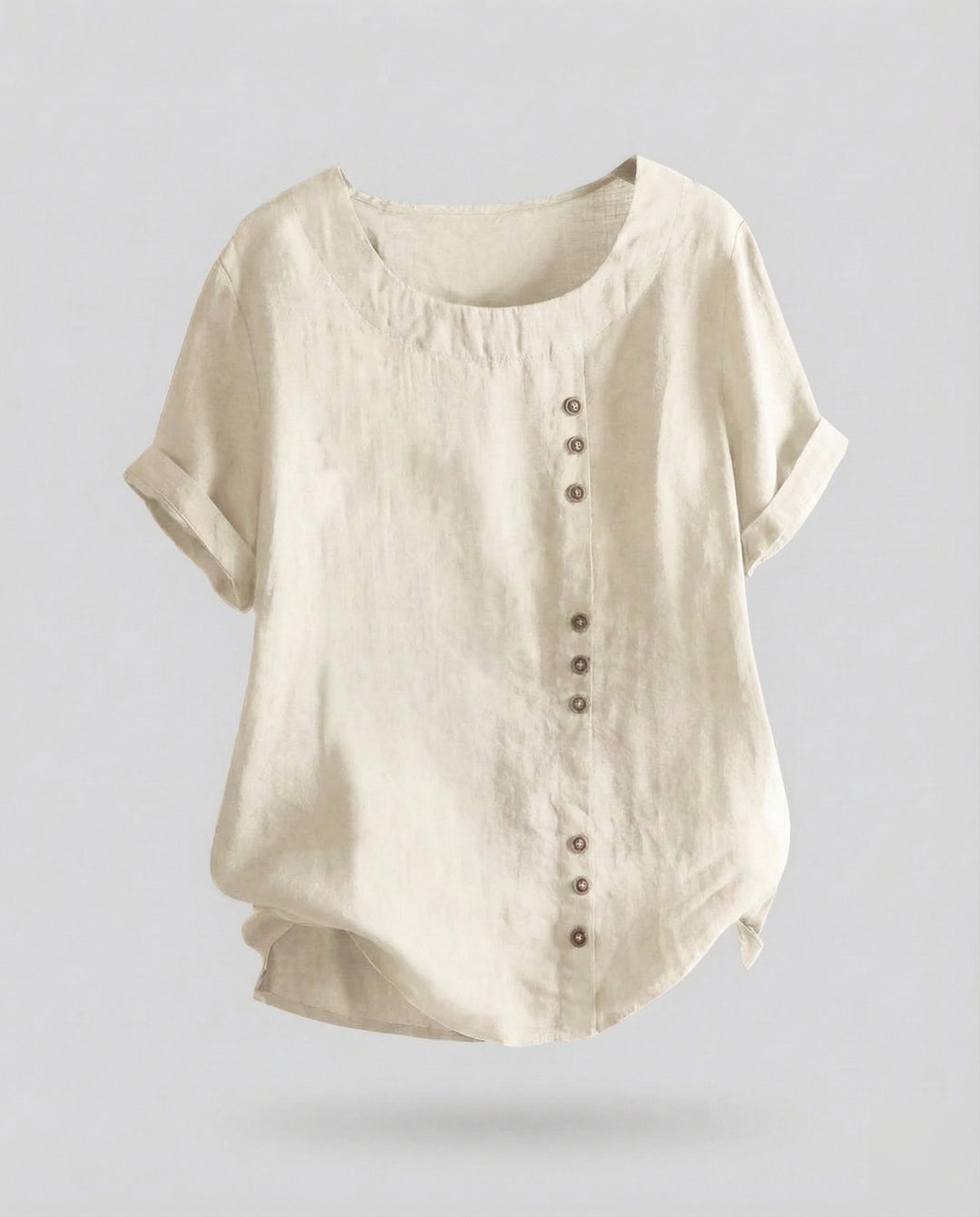 Product 15548865806666 - product_only