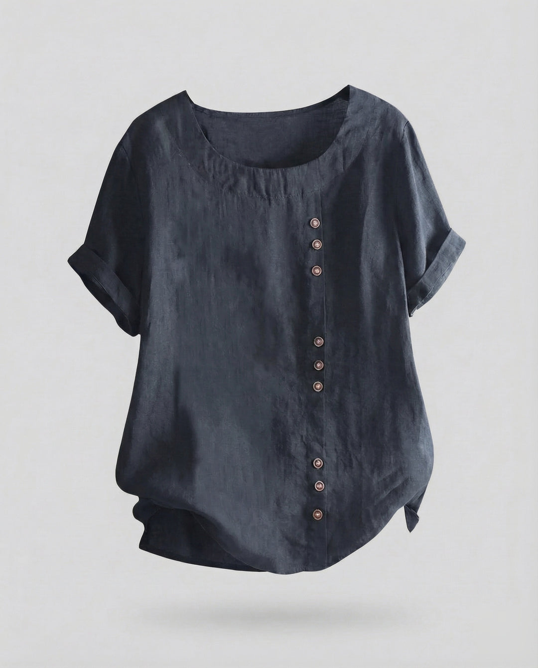Product 15548865806666 - product_only