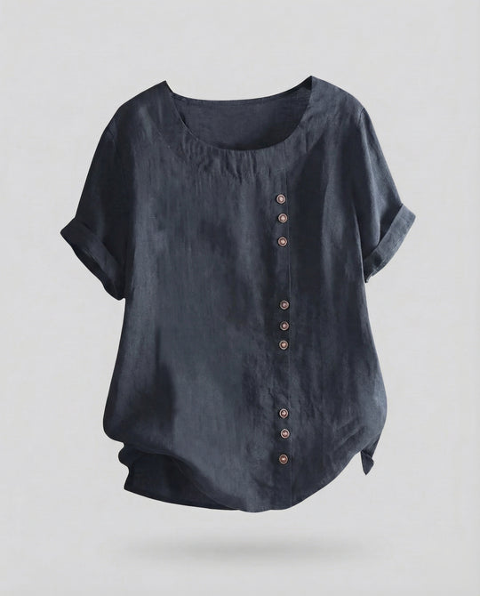 Product 15548865806666 - product_only