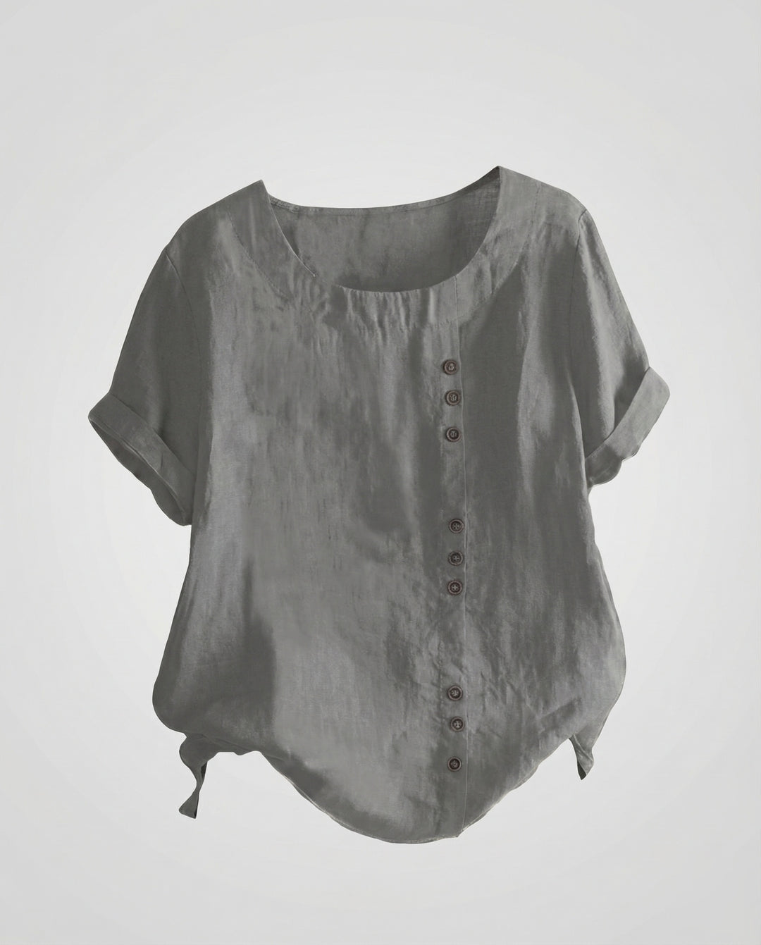 Product 15548865806666 - product_only