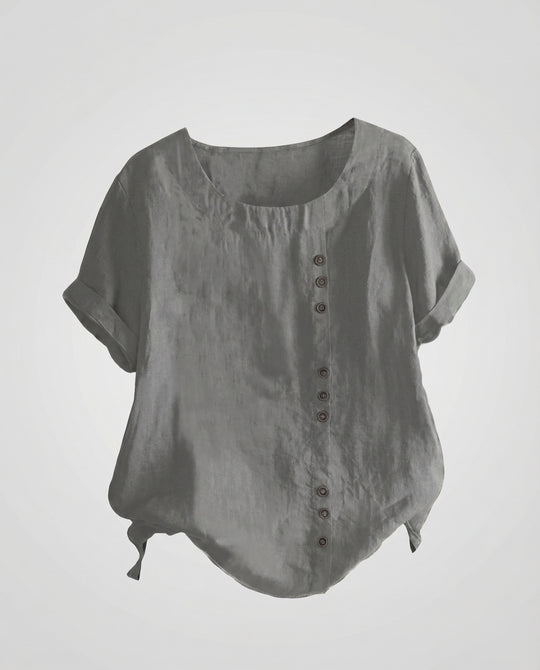Product 15548865806666 - product_only