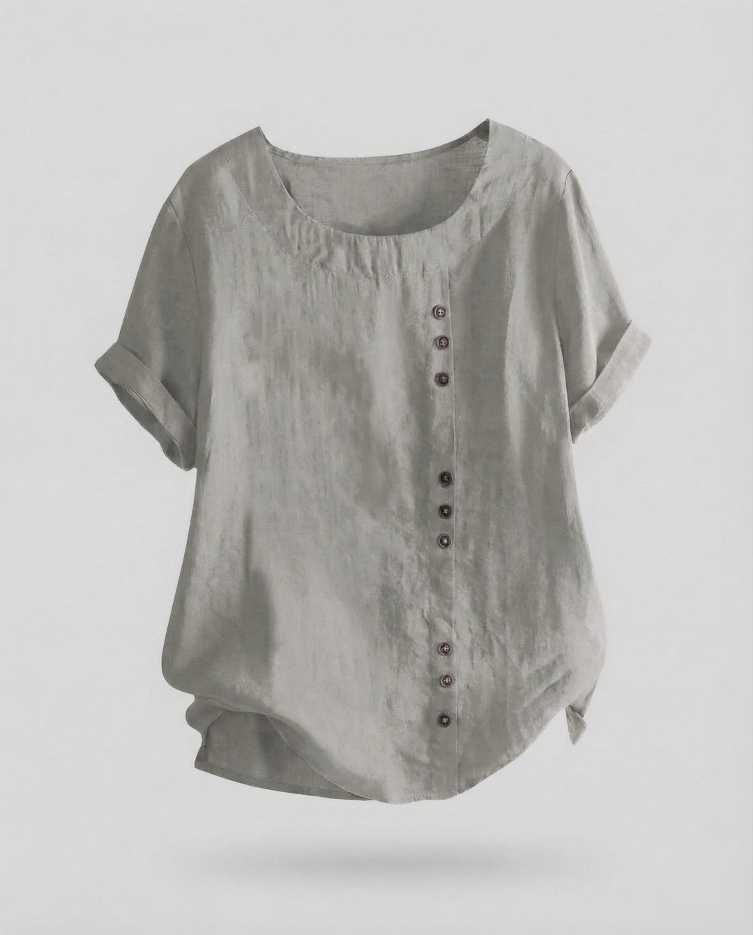 Product 15548865806666 - product_only