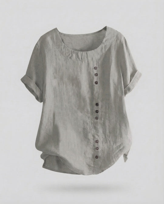 Product 15548865806666 - product_only