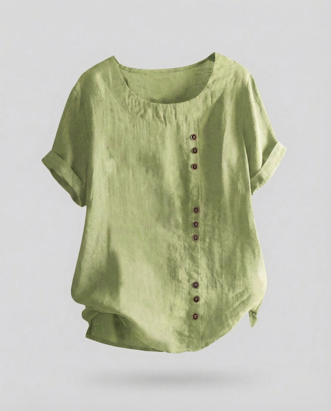 Product 15548865806666 - product_only
