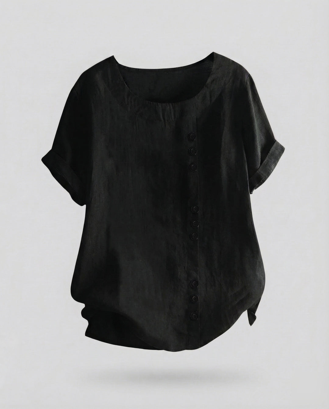 Product 15548865806666 - product_only