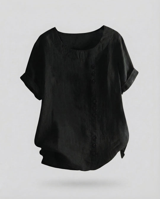 Product 15548865806666 - product_only
