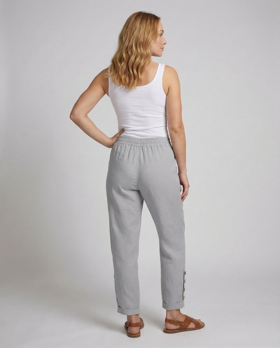 Product 15548865970506 - back_view