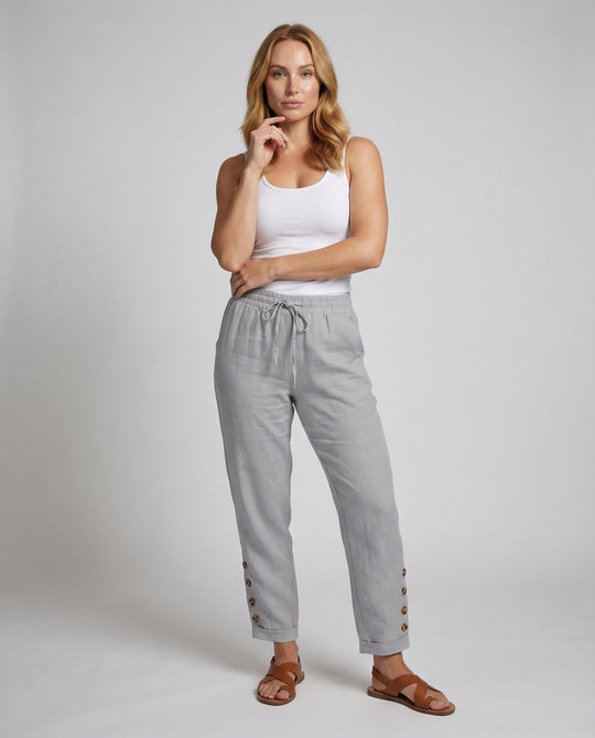 Product 15548865970506 - full_body_front