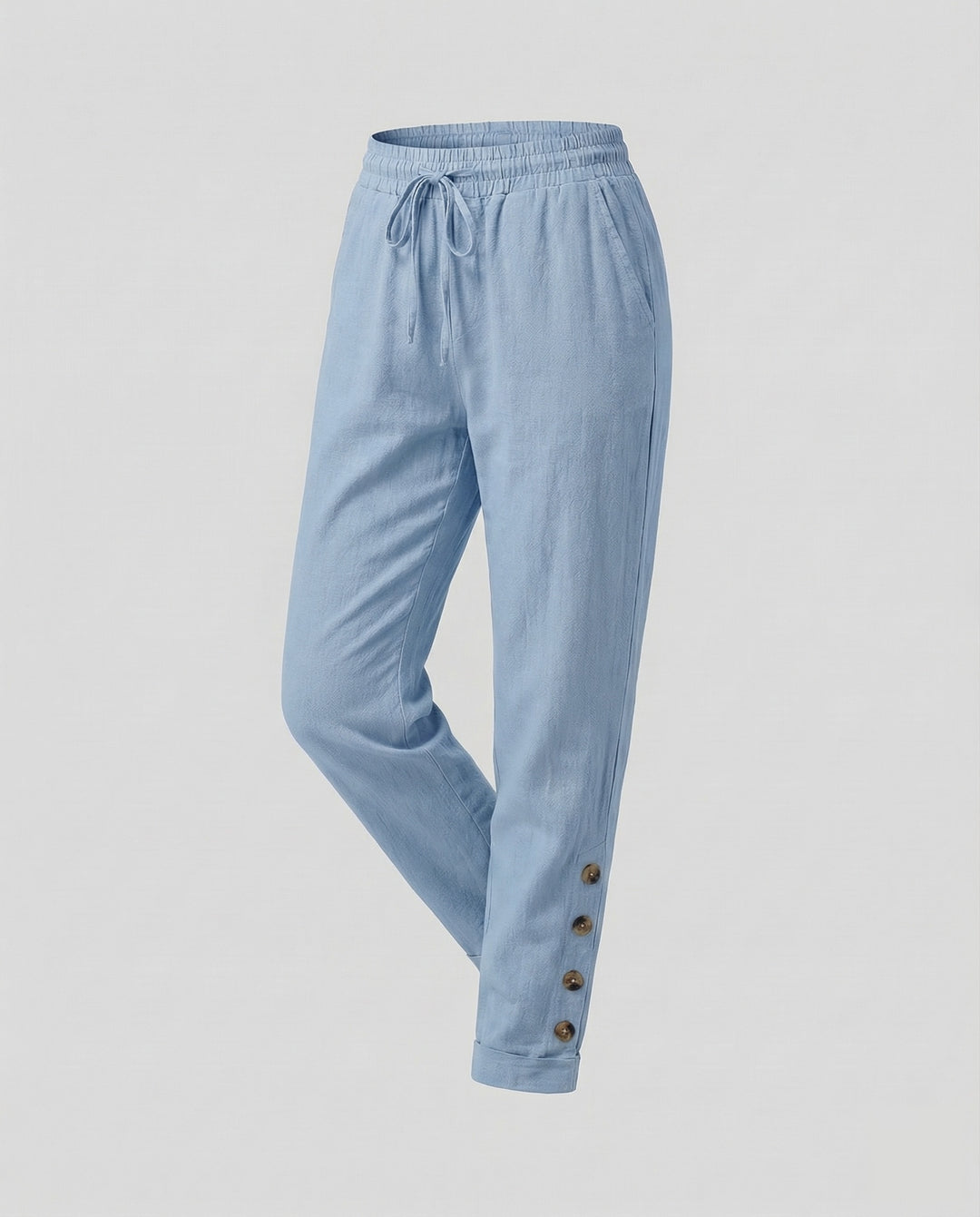 Product 15548865970506 - product_only