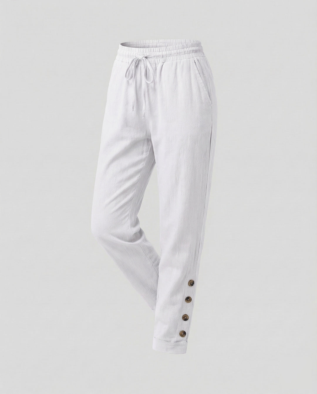 Product 15548865970506 - product_only