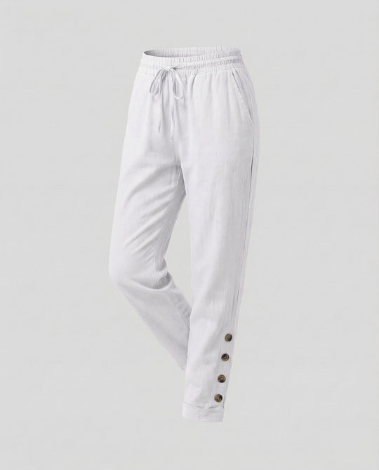 Product 15548865970506 - product_only