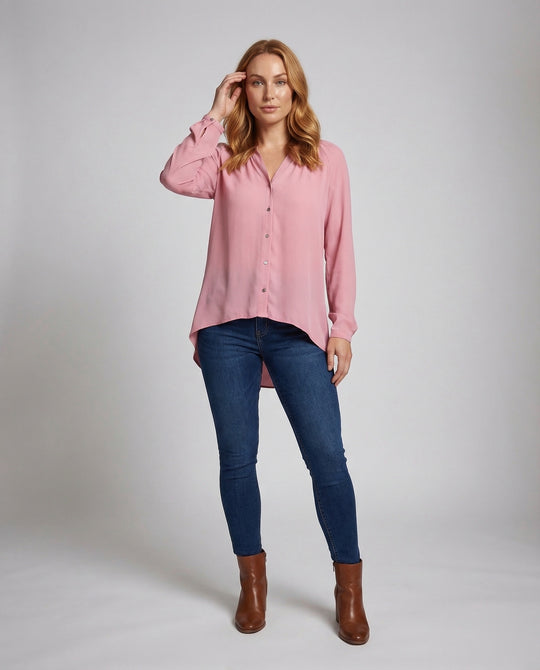 Product 15548866199882 - full_body_front
