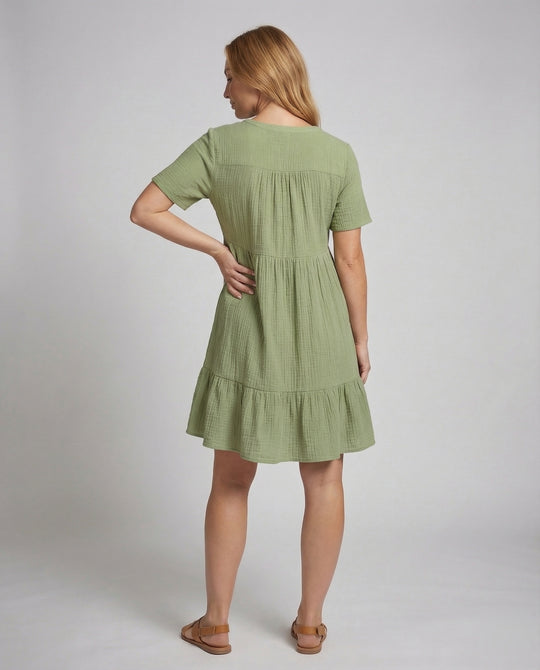 Product 15548866330954 - back_view