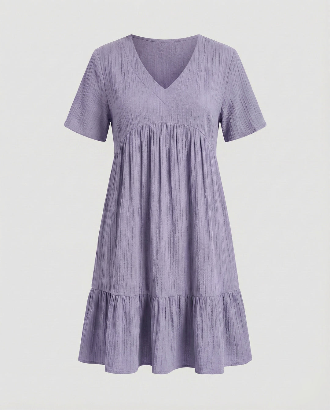 Product 15548866330954 - product_only