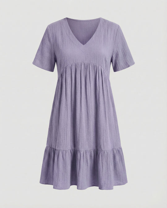 Product 15548866330954 - product_only