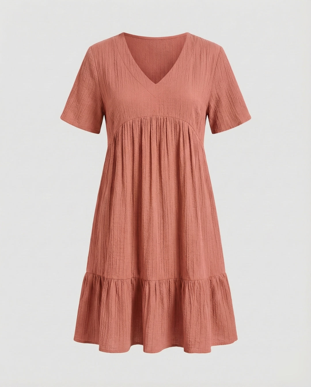 Product 15548866330954 - product_only